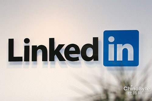 Linkedin